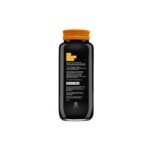 Sol-ti Coconut Charcoal SuperAde - Image 2