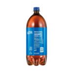 Pepsi Cola Soda - 2 L Bottle - Image 3