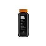Sol-ti Coconut Charcoal SuperAde - Image 3