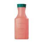 Simply Lemonade with Raspberry Juice - Image 3