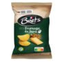 Brets Jura Cheese