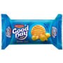 Britannia Good Day Butter Cookies