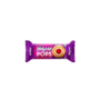 Britannia JimJam Pops