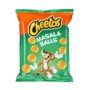 Cheetos Masala Balls 30g Bag Wholesale - Case of 32