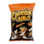 Cheetos Sweet N Spicy 82g Bag Wholesale - Case of 12
