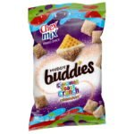 Chex Mix Muddy Buddies - Cinnamon Toast Crunch 120g