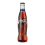 Coca Cola Quebac Maple 355ml Wholesale - Case of 24