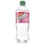 Crush Cream Soda Clear 591ml Wholesale - Case of 24