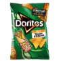 Doritos Mayhem Kebab 150g - Case of 10