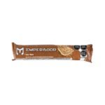 Emperador Pecan Creme Sandwich Cookies