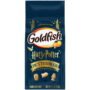 GoldFish Harry Potter Butter Beer
