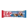 Kitkat Chunky Drumstick 42g Bar Wholesale - Case of 24