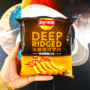 Lays Chicken Pepper