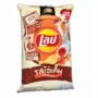 Lays Salted Egg