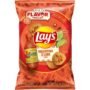 Lays Valentina & Lime