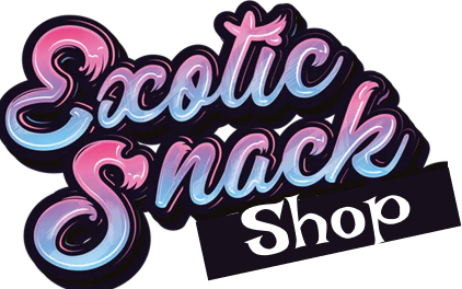 shopexoticsnacks.com