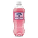 Old Tyme Bubble Gum 591ml (20oz) Wholesale - Case of 24