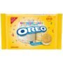 Oreo Birthday Cake Flavor Creme