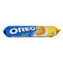 Oreo - Golden Sandwich Cookies