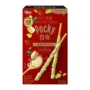 Pocky Pistachio Crush