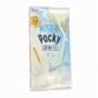 Pocky Sweet Milk Flavor Cookie Sticks