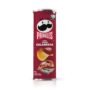 Pringles Pizza Calabresa