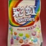 Skittles Fruit Tea