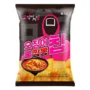 Squid Games Jjamppong Chips