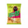 Squid Games Spicy Mayo Chips